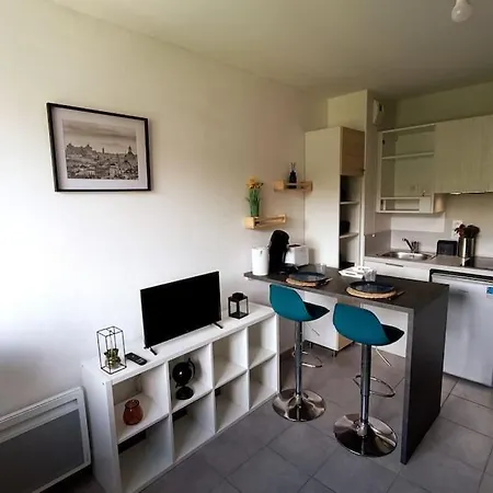 Equipe Calanques/ Luminy Marseille